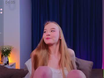 webcam girl lissa_meooow live cam image #6958248