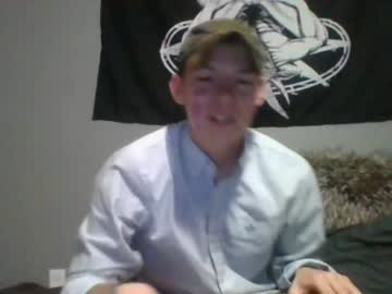 webcam man antisocialstreamer live cam image #262807