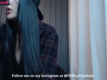 webcam girl charlotte_germanotta_ live cam image #4655170