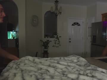 webcam girl livanddrew live cam image #2144828