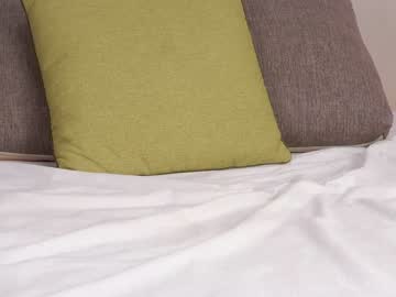 webcam girl princessasiana live cam image #2695387