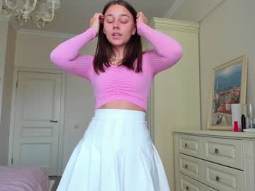 webcam girl eleonora_linn live cam image #2599399