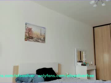 webcam girl elisa_oliver live cam image #1433956
