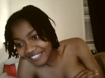 Cam for jennabutterflyyy