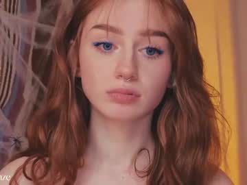 webcam girl lizzy_blaze live cam image #5567378