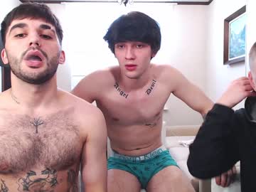 webcam man teddy_mode live cam image #1706153