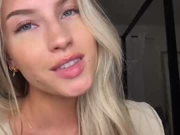 webcam girl thezabrina live cam image #4278871