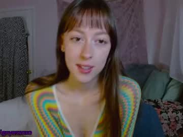 webcam couple bigeyesxo live cam image #2766791