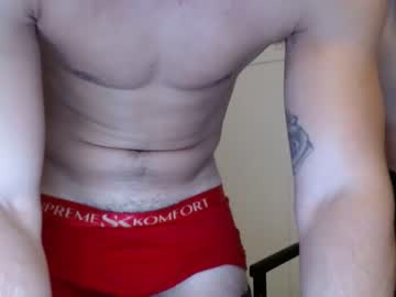 webcam man jay_slayz live cam image #1288445