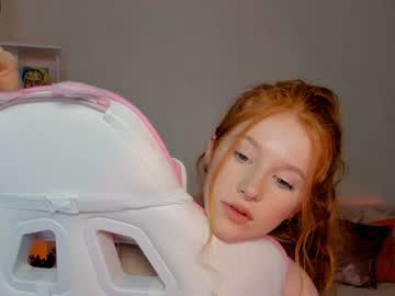 webcam girl madeline_jackson live cam image #4944529