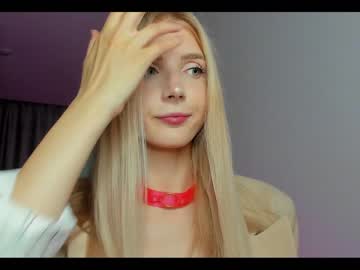 webcam girl oh_honey_ live cam image #2327749