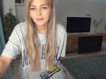 webcam girl xxx_leila live cam image #3553497