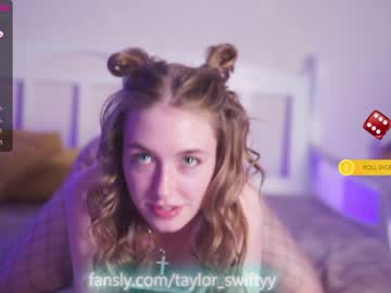 webcam girl _taylor_swift live cam image #1761466