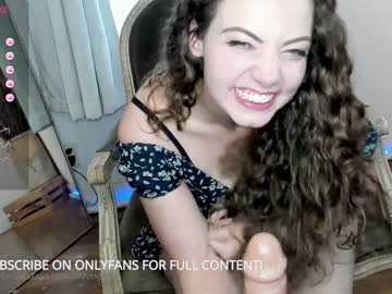 Cam for jonnynjune