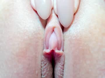 webcam girl _witch__ live cam image #5383746