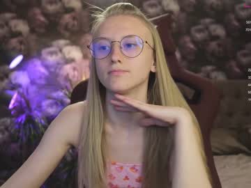 webcam girl angeellina live cam image #1963465
