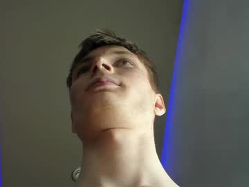 webcam man viksons live cam image #3703782