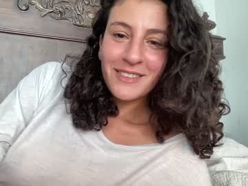 webcam girl annareyle live cam image #2465157