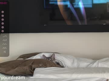 webcam girl dovia live cam image #2189610