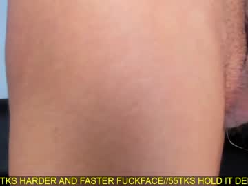 webcam couple hard_destruction_not_limits_17 live cam image #2163006