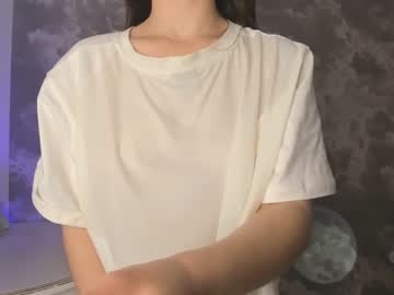 webcam girl just_emmy live cam image #4972598