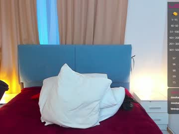webcam girl beckymartens live cam image #3321634