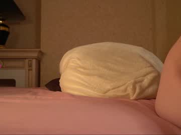 webcam girl crystalreves live cam image #2597662