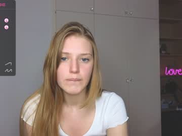webcam girl hichatur live cam image #5692649