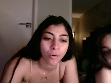 webcam girl babygotbackends live cam image #1715577