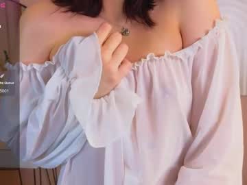 webcam girl darkwilllow_ live cam image #7080827
