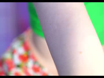 webcam girl mona_elisa live cam image #5154577