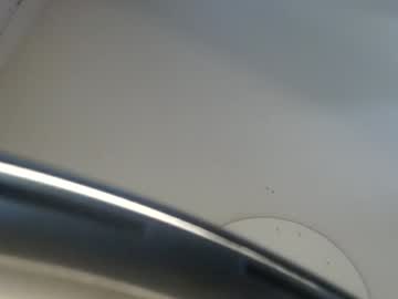 webcam couple hotlantamilf411 live cam image #3934491