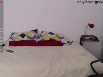 webcam tranny kawaimisfit live cam image #5036703