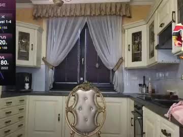 webcam girl tunderose live cam image #6614783