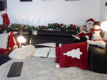 webcam girl marrylouanne live cam image #857676