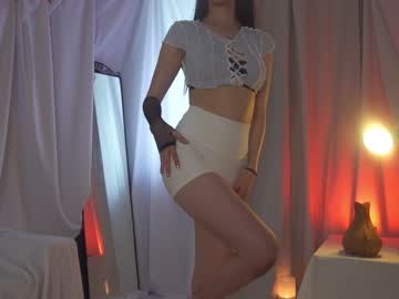 webcam girl sunny_maria live cam image #4651385