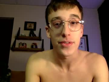 webcam man andyxb live cam image #620183