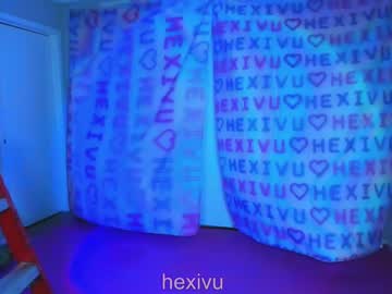 webcam girl hexivu live cam image #4970825