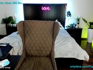 webcam couple popy_star live cam image #379515