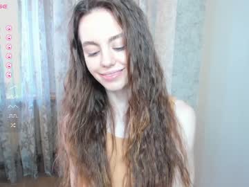 webcam girl so__sweet live cam image #5152989
