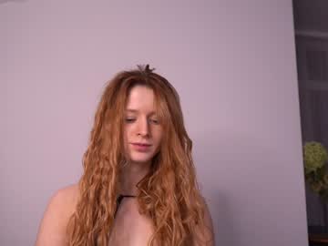 webcam girl toxl live cam image #4919609