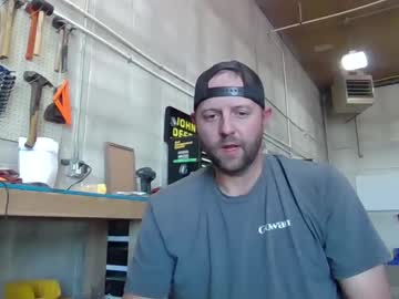 webcam man farmboy4720 live cam image #7039417