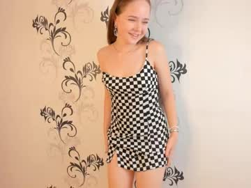webcam girl mila_milka_ live cam image #5148547