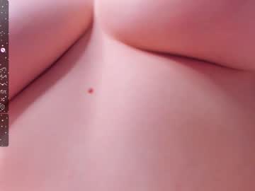 webcam girl quennacindy live cam image #6438307