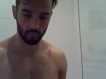 webcam man badbunniesonly live cam image #6044700