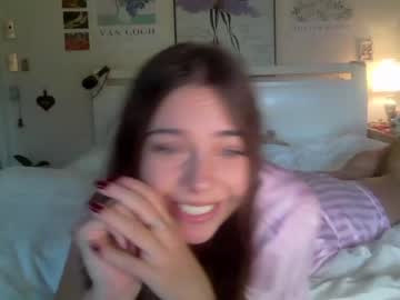 webcam girl irisbb2003 live cam image #6775883