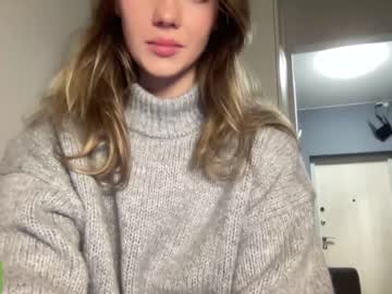 webcam girl angel_from_sky live cam image #6643328