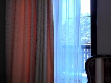 webcam girl elaanna live cam image #1721723