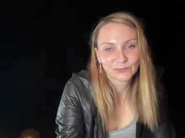 webcam girl kaileeshy live cam image #2627166