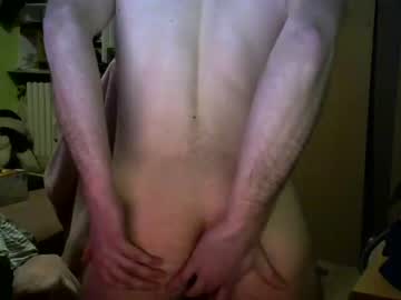 webcam man timsefick live cam image #1014211